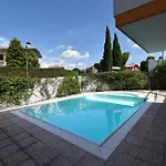 Casa Emma With Pool - Happy *