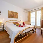 Casa Emma With Pool - Happy Sirmione