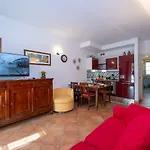 Apartman Casa Emma With Pool - Happy