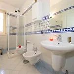 Casa Emma With Pool - Happy Sirmione