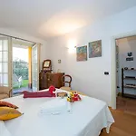 Apartman Casa Emma With Pool - Happy *
