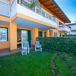 Casa Emma With Pool - Happy *