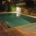 Casa Emma With Pool - Happy Apartman *