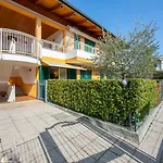 Apartman Casa Emma With Pool - Happy