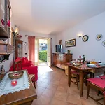 Casa Emma With Pool - Happy Sirmione