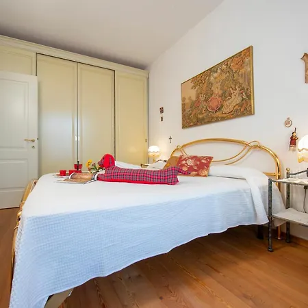 Casa Emma With Pool - Happy Sirmione
